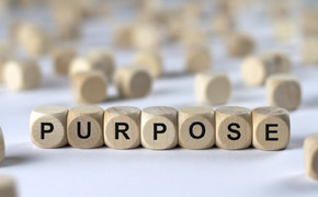 Fulfilling Your Purpose | Sound Mind Investing
