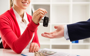 when renting a car do you need to buy the insurance