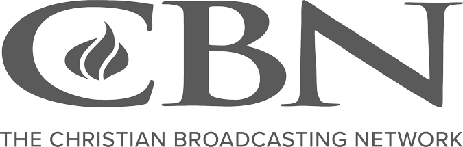 CBN